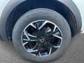 DS Automobiles DS 3 2019 Crossback Crossback 1.5 bluehdi Faubourg 130 Grigio - thumbnail 6