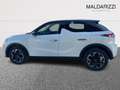 DS Automobiles DS 3 2019 Crossback Crossback 1.5 bluehdi Faubourg 130 Grigio - thumbnail 14