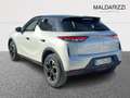 DS Automobiles DS 3 2019 Crossback Crossback 1.5 bluehdi Faubourg 130 Grigio - thumbnail 13