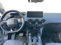 DS Automobiles DS 3 2019 Crossback Crossback 1.5 bluehdi Faubourg 130 Grigio - thumbnail 8