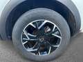 DS Automobiles DS 3 2019 Crossback Crossback 1.5 bluehdi Faubourg 130 Grigio - thumbnail 15