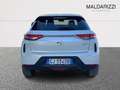DS Automobiles DS 3 2019 Crossback Crossback 1.5 bluehdi Faubourg 130 Grigio - thumbnail 3