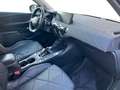 DS Automobiles DS 3 2019 Crossback Crossback 1.5 bluehdi Faubourg 130 Grigio - thumbnail 9