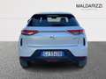 DS Automobiles DS 3 2019 Crossback Crossback 1.5 bluehdi Faubourg 130 Grigio - thumbnail 12