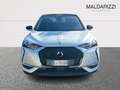DS Automobiles DS 3 2019 Crossback Crossback 1.5 bluehdi Faubourg 130 Grigio - thumbnail 2