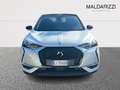 DS Automobiles DS 3 2019 Crossback Crossback 1.5 bluehdi Faubourg 130 Grigio - thumbnail 11