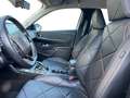 DS Automobiles DS 3 2019 Crossback Crossback 1.5 bluehdi Faubourg 130 Grigio - thumbnail 7