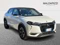 DS Automobiles DS 3 2019 Crossback Crossback 1.5 bluehdi Faubourg 130 Grigio - thumbnail 10