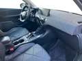DS Automobiles DS 3 2019 Crossback Crossback 1.5 bluehdi Faubourg 130 Šedá - thumbnail 18