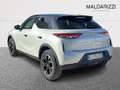 DS Automobiles DS 3 2019 Crossback Crossback 1.5 bluehdi Faubourg 130 Grigio - thumbnail 4