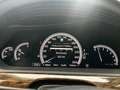 Mercedes-Benz S 450 S 450 4Matic (221.084) Schwarz - thumbnail 7