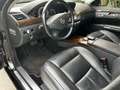 Mercedes-Benz S 450 S 450 4Matic (221.084) Schwarz - thumbnail 12