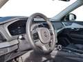 Volvo XC90 Mild Hybrid, Diesel, Bright, 7S  AWD Noir - thumbnail 13