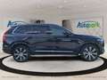 Volvo XC90 Mild Hybrid, Diesel, Bright, 7S  AWD Noir - thumbnail 5
