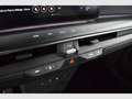 Kia EV9 GT-Line 99,8kWh 283kW AWD 7pl Verde - thumbnail 12