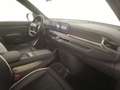 Kia EV9 GT-Line 99,8kWh 283kW AWD 7pl Verde - thumbnail 10