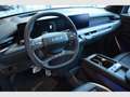 Kia EV9 GT-Line 99,8kWh 283kW AWD 7pl Verde - thumbnail 3