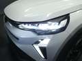 Renault Captur ECO-G 100 CV Techno Grigio - thumbnail 9