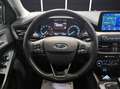 Ford Focus 1.0 EcoBoost Hybrid 125 CV 5p. Business Grigio - thumbnail 16