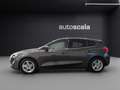 Ford Focus 1.0 EcoBoost Hybrid 125 CV 5p. Business Grigio - thumbnail 2