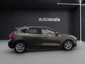 Ford Focus 1.0 EcoBoost Hybrid 125 CV 5p. Business Grigio - thumbnail 7