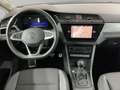 Volkswagen Touran Blau - thumbnail 10