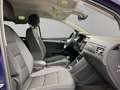 Volkswagen Touran Blau - thumbnail 7