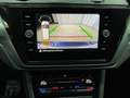 Volkswagen Touran Blau - thumbnail 13