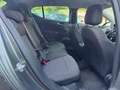 Opel Astra Opel 2020 Start/Stop Grau - thumbnail 14