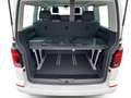 Volkswagen T6.1 California 6.1 Beach Camper Edition +ACC+STANDHEIZ.+230V+K... Oranj - thumbnail 14