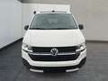 Volkswagen T6.1 California 6.1 Beach Camper Edition +ACC+STANDHEIZ.+230V+K... Orange - thumbnail 31