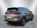 Kia Sportage 1.6 GDI Spirit Navi AHK - thumbnail 5