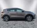 Kia Sportage 1.6 GDI Spirit Navi AHK - thumbnail 6