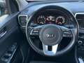 Kia Sportage 1.6 GDI Spirit Navi AHK - thumbnail 12