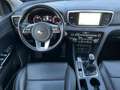 Kia Sportage 1.6 GDI Spirit Navi AHK - thumbnail 11