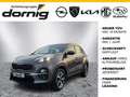 Kia Sportage 1.6 GDI Spirit Navi AHK - thumbnail 1
