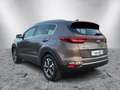 Kia Sportage 1.6 GDI Spirit Navi AHK - thumbnail 4