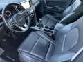 Kia Sportage 1.6 GDI Spirit Navi AHK - thumbnail 9