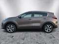 Kia Sportage 1.6 GDI Spirit Navi AHK - thumbnail 3
