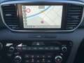 Kia Sportage 1.6 GDI Spirit Navi AHK - thumbnail 17