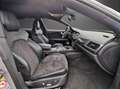 Audi RS7 Sportback · 4.0 TFSI  · Quattro Gris - thumbnail 16