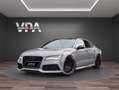 Audi RS7 Sportback · 4.0 TFSI  · Quattro Gris - thumbnail 1