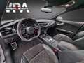 Audi RS7 Sportback · 4.0 TFSI  · Quattro Gris - thumbnail 12