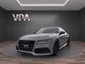 Audi RS7 Sportback · 4.0 TFSI  · Quattro Gris - thumbnail 2