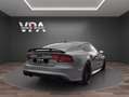 Audi RS7 Sportback · 4.0 TFSI  · Quattro Gris - thumbnail 7