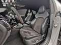 Audi RS7 Sportback · 4.0 TFSI  · Quattro Gris - thumbnail 15