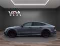 Audi RS7 Sportback · 4.0 TFSI  · Quattro Gris - thumbnail 9