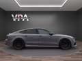 Audi RS7 Sportback · 4.0 TFSI  · Quattro Gris - thumbnail 8