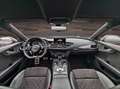 Audi RS7 Sportback · 4.0 TFSI  · Quattro Gris - thumbnail 14