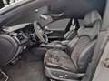 Audi RS7 Sportback · 4.0 TFSI  · Quattro Gris - thumbnail 10
